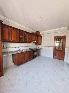/international/pt/marinha-grande-leiria-310100956625/?lang=zh-tw