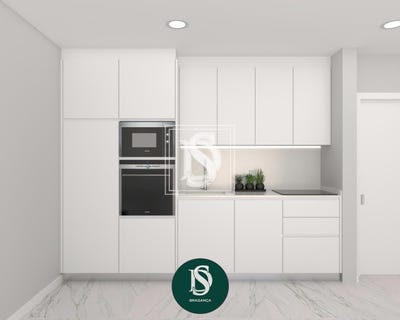 /international/pt/se-setubal-municipality-310095941101/