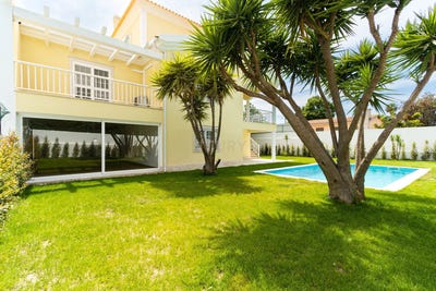 /international/pt/corroios-setubal-municipality-310100672987/