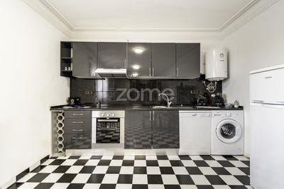 /international/pt/gondomar-braga-310095334596/