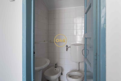 /international/pt/almada-setubal-municipality-310108591262/