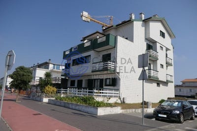 /international/pt/gafanha-da-nazare-aveiro-310107070661/
