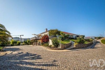 /international/pt/sao-martinho-do-porto-leiria-310106441493/