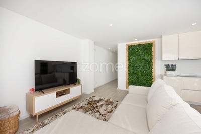 /international/pt/nazare-leiria-310099561400/