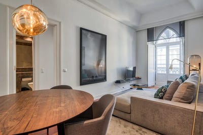 /international/pt/rua-ivens-lisbon-lisbon-310093820491/