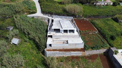 /international/pt/impasse-da-beira-ilha-da-madeira-madeira-310105099917/