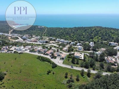 /international/pt/vila-do-bispo-faro-310101388092/
