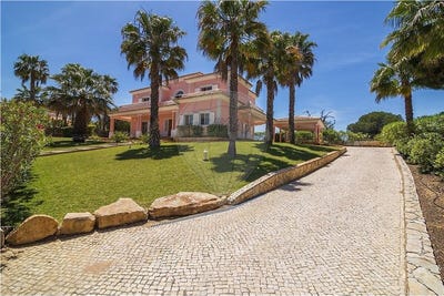 /international/pt/faro-faro-310108555925/