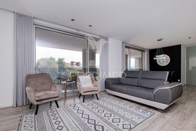 /international/pt/ferreiros-prozelo-e-besteiros-amares-braga-310100855787/