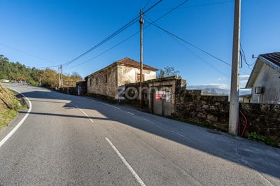 /international/pt/arouca-faro-310096376505/?lang=zh-cn