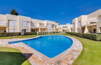 /international/pt/loule-faro-310107563989/