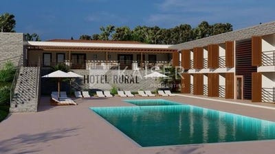 /international/pt/albufeira-faro-310105992747/