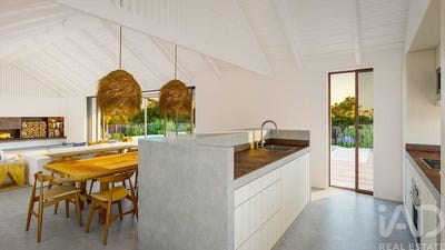 /international/pt/comporta-setubal-municipality-310105831491/
