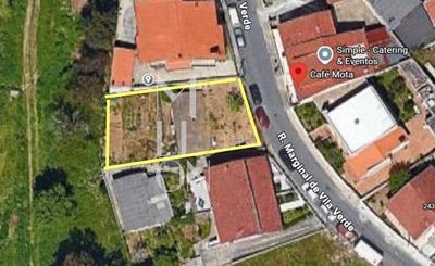 /international/pt/sao-pedro-da-cova-porto-310107756853/