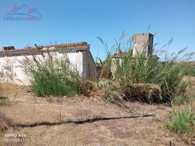 /international/pt/torres-vedras-lisbon-120094741980/