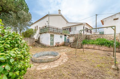 /international/pt/alenquer-lisbon-310097461373/