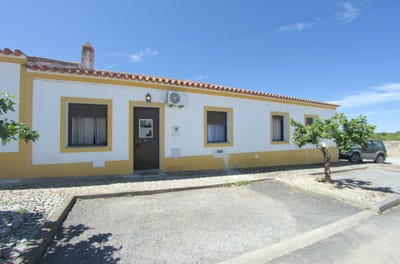 /international/pt/safara-beja-310107702007/