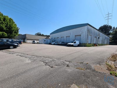 /international/pt/vila-nova-de-gaia-santa-marinha-porto-310101188395/?lang=fr