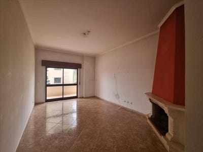 /international/pt/santarem-santarem-310108318337/