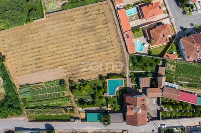 /international/pt/braga-braga-120078070184/