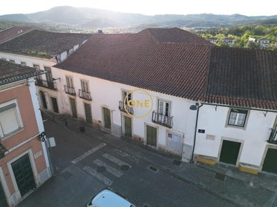 /international/pt/espinhal-aveiro-310108263098/