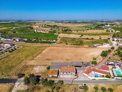 /international/pt/sao-vicente-do-paul-portugal-sao-vicente-do-paul-santarem-310103085583/