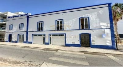 /international/pt/portimao-faro-310107791565/