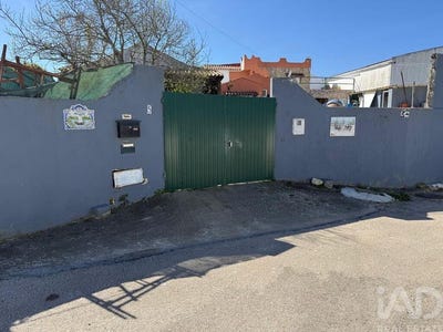 /international/pt/lisboa-lisbon-310106968357/