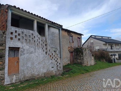 /international/pt/braganca-braganca-310105015400/