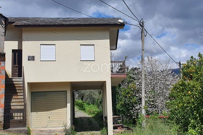 /international/pt/castro-daire-viseu-120080070652/