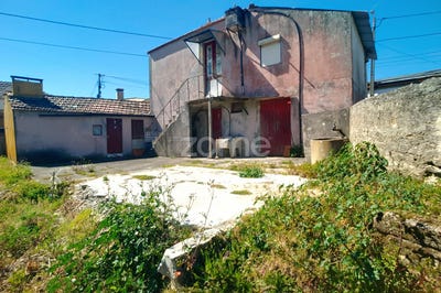 /international/pt/aveiro-aveiro-310098535021/
