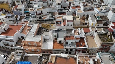 /international/pt/olhao-faro-310109174811/?lang=fr