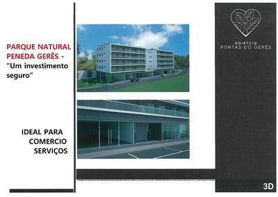 /international/pt/braga-braga-310109016729/