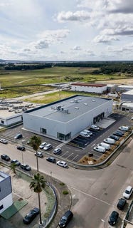 /international/pt/almeirim-portugal-almeirim-beja-310106742184/