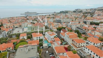 /international/pt/funchal-madeira-310109093268/