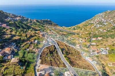 /international/pt/ribeira-brava-madeira-310098535475/