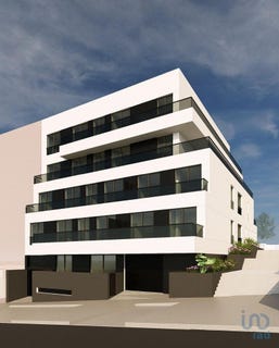 /international/pt/vilar-de-andorinho-porto-310099629673/?lang=zh-tw