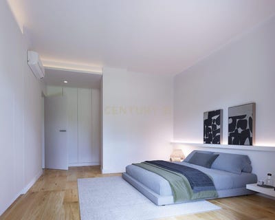 /international/pt/venteira-lisbon-310100826579/