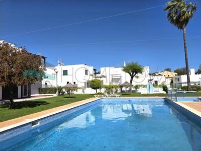 /international/pt/vilamoura-faro-310108317233/