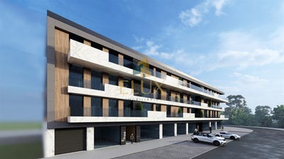 /international/pt/lousada-porto-310106858353/