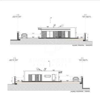 /international/pt/caldas-da-rainha-nossa-senhora-do-populo-leiria-310109146088/?lang=de