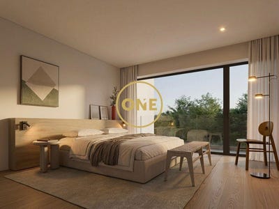 /international/pt/gondomar-braga-310108210311/