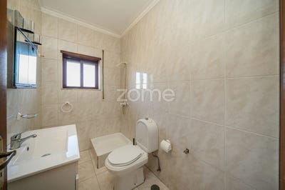 /international/pt/povoa-de-lanhoso-braga-310097050830/