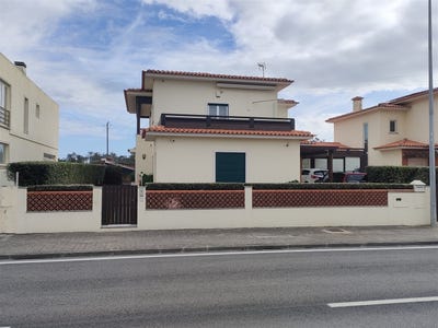 /international/pt/vagos-aveiro-120085647322/