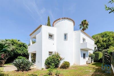 /international/pt/vilamoura-faro-310101019607/?lang=zh-tw