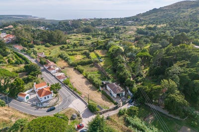 /international/pt/alcabideche-lisbon-310102609294/
