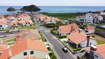 /international/pt/ilha-de-sao-miguel-azores-310101132093/?lang=zh-tw