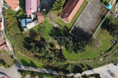 /international/pt/arouca-faro-310104042517/