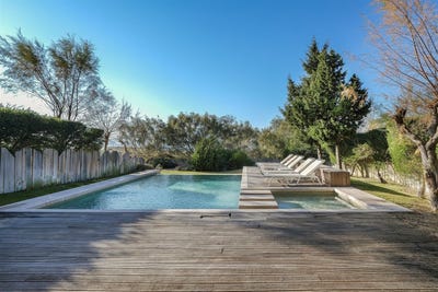 /international/pt/troia-setubal-municipality-120077218524/
