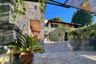 /international/pt/santo-tirso-braga-310099945038/